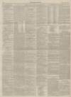 Yorkshire Gazette Saturday 20 October 1883 Page 10