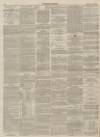 Yorkshire Gazette Saturday 20 October 1883 Page 12