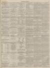 Yorkshire Gazette Saturday 27 October 1883 Page 3