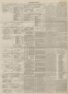 Yorkshire Gazette Saturday 27 October 1883 Page 4