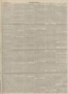 Yorkshire Gazette Saturday 27 October 1883 Page 5