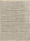 Yorkshire Gazette Saturday 27 October 1883 Page 7