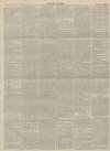 Yorkshire Gazette Saturday 27 October 1883 Page 8