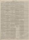 Yorkshire Gazette Saturday 27 October 1883 Page 9