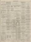 Yorkshire Gazette Saturday 27 October 1883 Page 11
