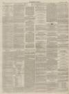 Yorkshire Gazette Saturday 27 October 1883 Page 12