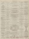 Yorkshire Gazette Saturday 10 November 1883 Page 2