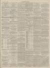 Yorkshire Gazette Saturday 10 November 1883 Page 3