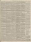Yorkshire Gazette Saturday 10 November 1883 Page 7