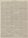 Yorkshire Gazette Saturday 10 November 1883 Page 8