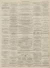 Yorkshire Gazette Saturday 17 November 1883 Page 2