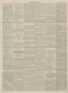 Yorkshire Gazette Saturday 17 November 1883 Page 6