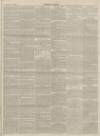 Yorkshire Gazette Saturday 17 November 1883 Page 7