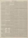 Yorkshire Gazette Saturday 17 November 1883 Page 8