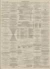 Yorkshire Gazette Saturday 17 November 1883 Page 11