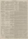 Yorkshire Gazette Saturday 08 December 1883 Page 3