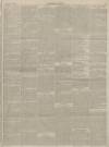 Yorkshire Gazette Saturday 05 January 1884 Page 5