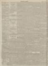 Yorkshire Gazette Saturday 05 January 1884 Page 6