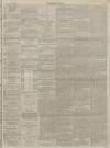 Yorkshire Gazette Saturday 12 January 1884 Page 3