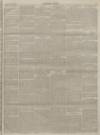 Yorkshire Gazette Saturday 12 January 1884 Page 5