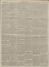 Yorkshire Gazette Saturday 12 January 1884 Page 9