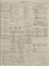 Yorkshire Gazette Saturday 12 January 1884 Page 11