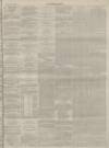 Yorkshire Gazette Saturday 19 January 1884 Page 3