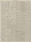 Yorkshire Gazette Saturday 19 January 1884 Page 6