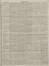 Yorkshire Gazette Saturday 19 January 1884 Page 7