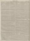 Yorkshire Gazette Saturday 19 January 1884 Page 8