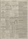 Yorkshire Gazette Saturday 19 January 1884 Page 11