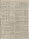 Yorkshire Gazette Saturday 26 January 1884 Page 3