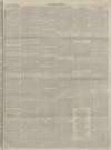 Yorkshire Gazette Saturday 26 January 1884 Page 5