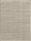 Yorkshire Gazette Saturday 26 January 1884 Page 9