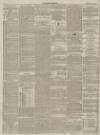 Yorkshire Gazette Saturday 26 January 1884 Page 12