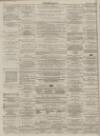 Yorkshire Gazette Saturday 09 February 1884 Page 2