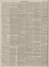 Yorkshire Gazette Saturday 09 February 1884 Page 4