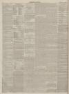 Yorkshire Gazette Saturday 09 February 1884 Page 6