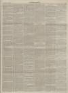 Yorkshire Gazette Saturday 09 February 1884 Page 7