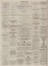 Yorkshire Gazette Saturday 16 February 1884 Page 2