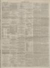 Yorkshire Gazette Saturday 16 February 1884 Page 3