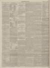 Yorkshire Gazette Saturday 16 February 1884 Page 6