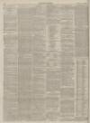 Yorkshire Gazette Saturday 16 February 1884 Page 10