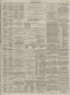 Yorkshire Gazette Saturday 16 February 1884 Page 11
