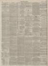 Yorkshire Gazette Saturday 16 February 1884 Page 12