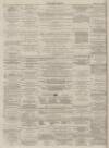 Yorkshire Gazette Saturday 23 February 1884 Page 2