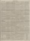 Yorkshire Gazette Saturday 23 February 1884 Page 5