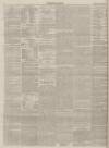 Yorkshire Gazette Saturday 23 February 1884 Page 6
