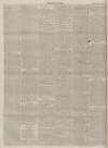 Yorkshire Gazette Saturday 23 February 1884 Page 8