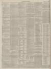 Yorkshire Gazette Saturday 23 February 1884 Page 10